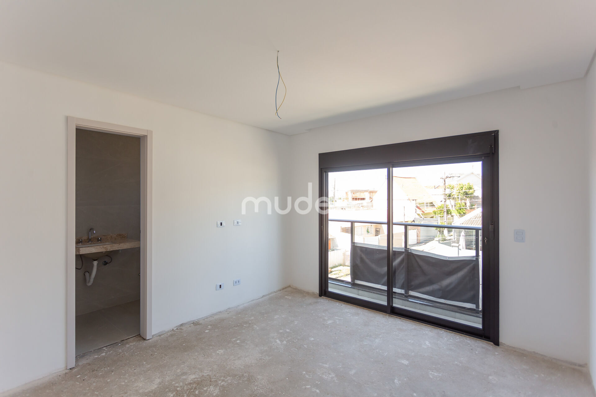 Casa 3 quartos à venda em Atuba, Curitiba - foto 7