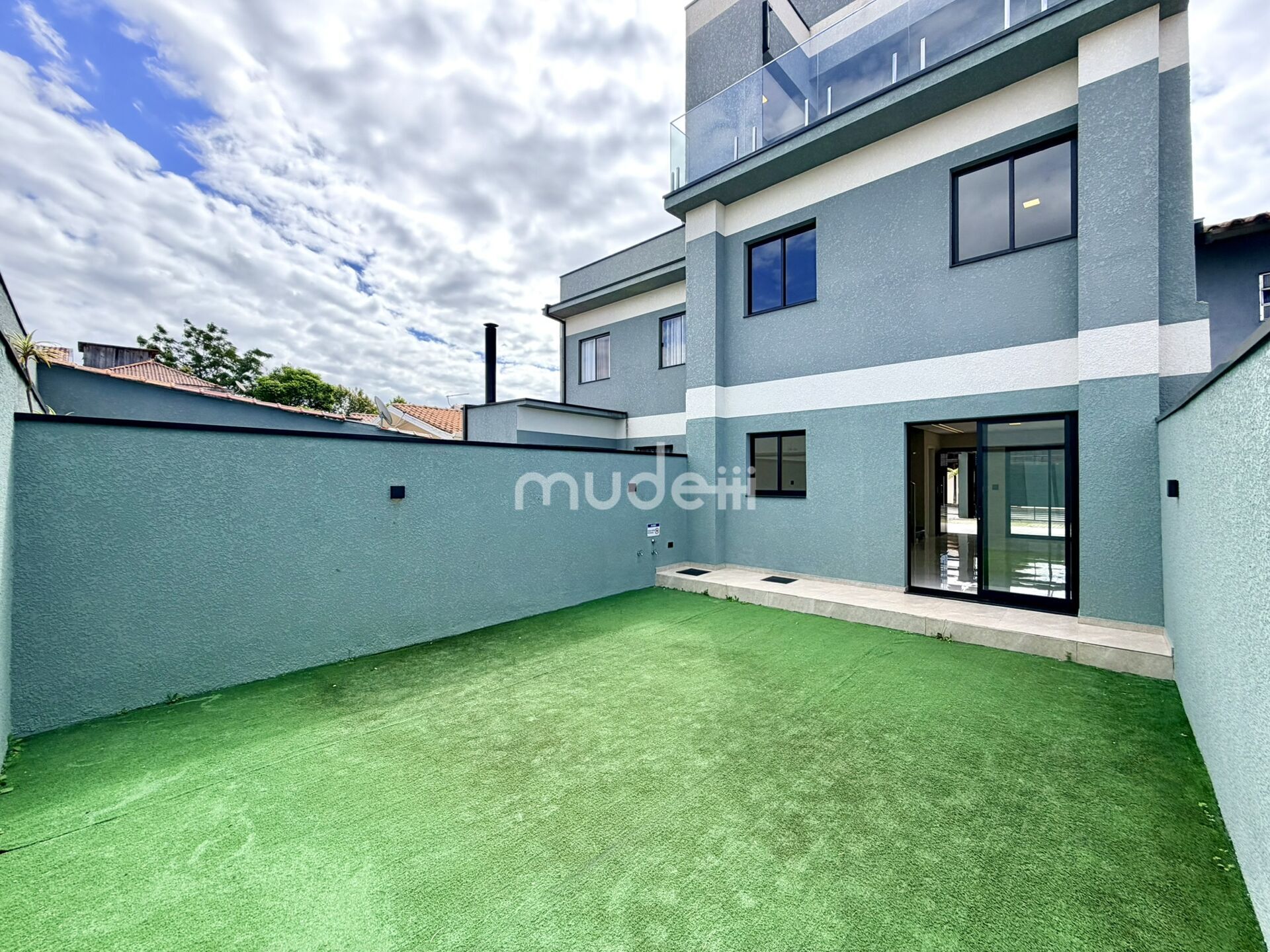 Casa 3 quartos à venda em Afonso Pena, São José dos Pinhais - foto 7