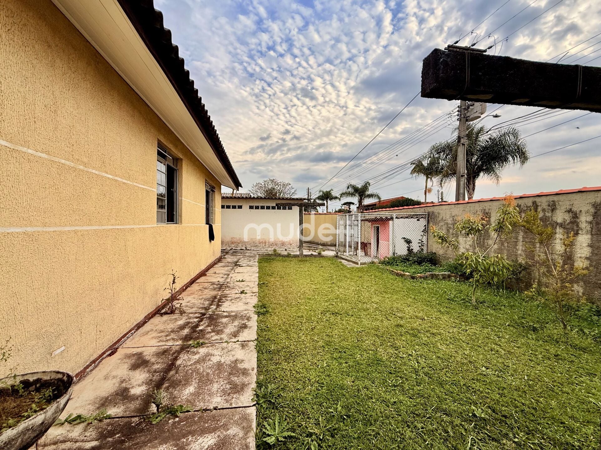 Casa 3 quartos à venda em Afonso Pena, São José dos Pinhais - foto 7