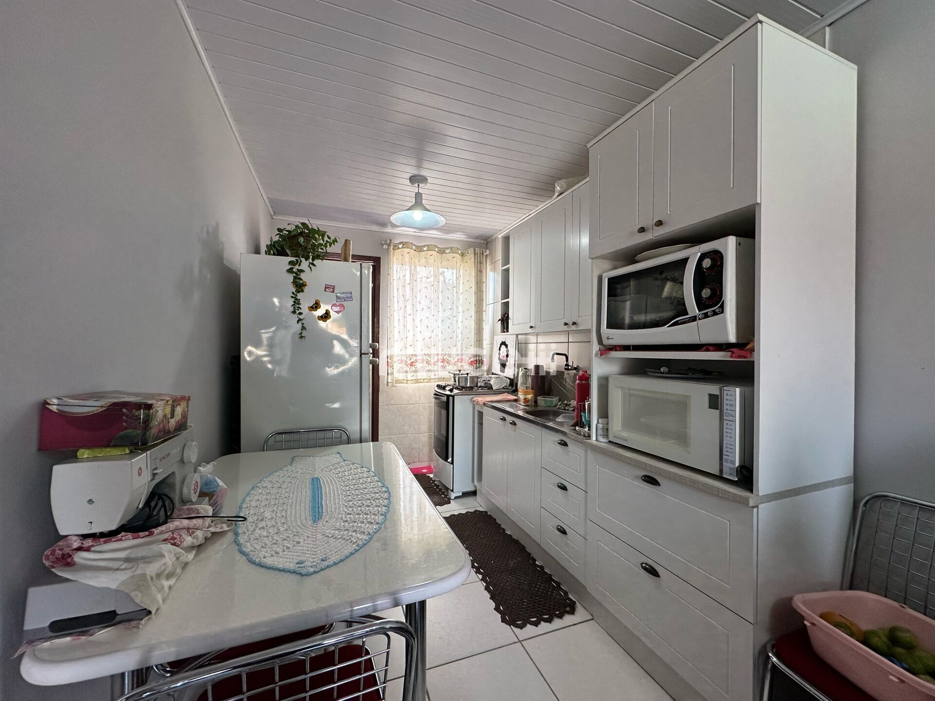 Casa 2 quartos à venda em Quississana, São José dos Pinhais - foto 7