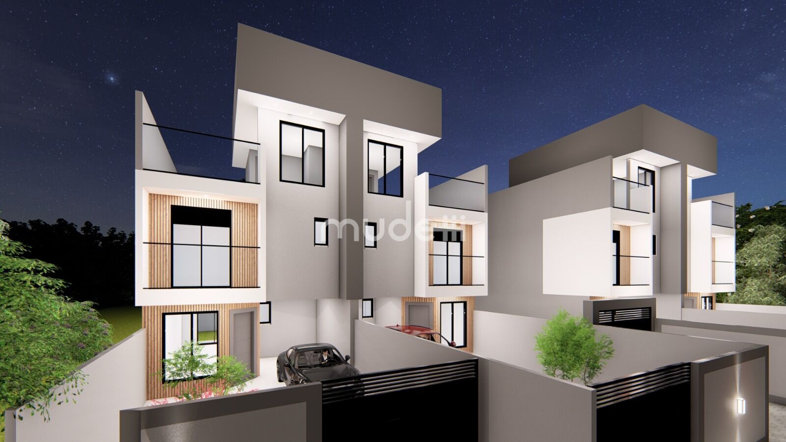 Casa 3 quartos à venda em Uberaba, Curitiba - foto 7