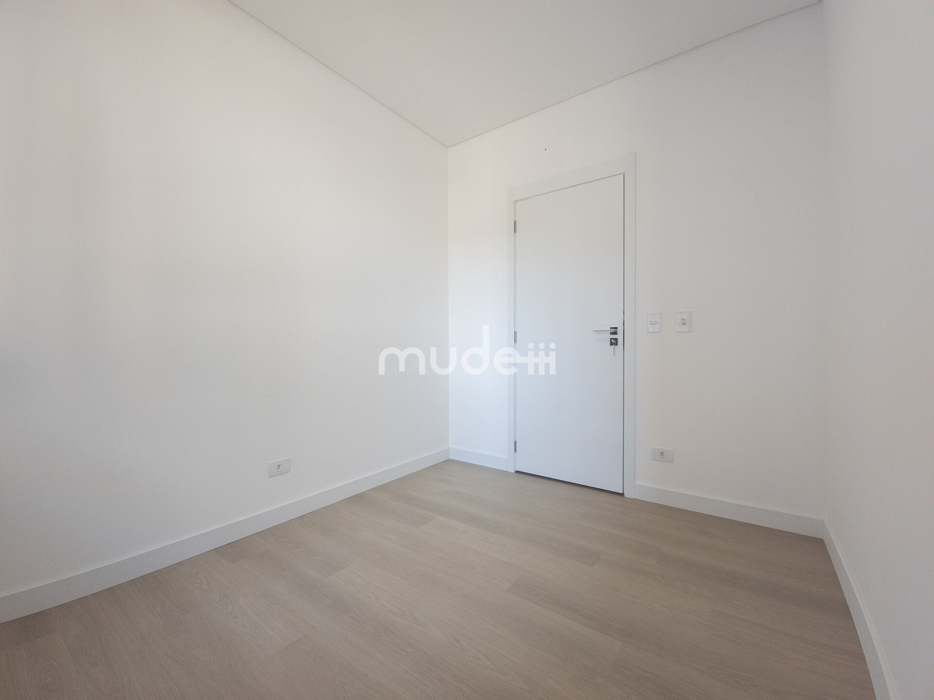 Apartamento 3 quartos à venda em Água Verde, Curitiba — Porto Camargo - foto 7