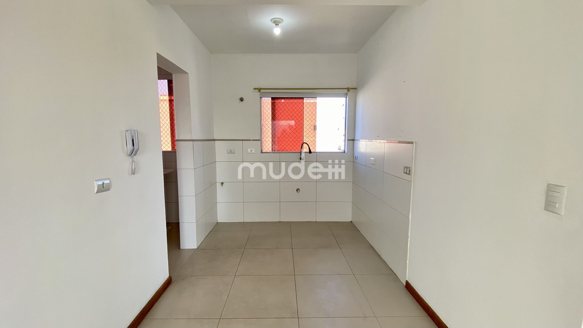 Apartamento 2 quartos à venda em Parque Da Fonte, São José dos Pinhais - foto 7