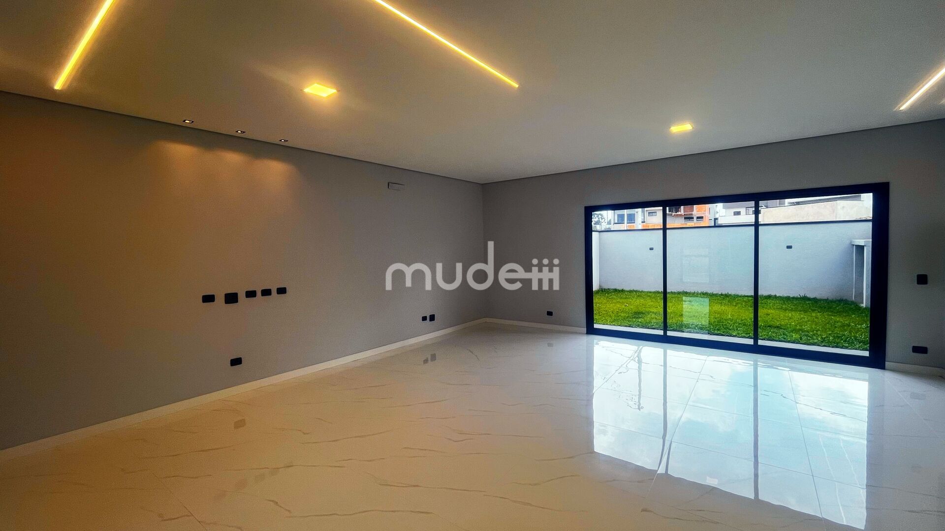 Casa em condomínio 3 quartos à venda em Costeira, São José dos Pinhais - foto 7