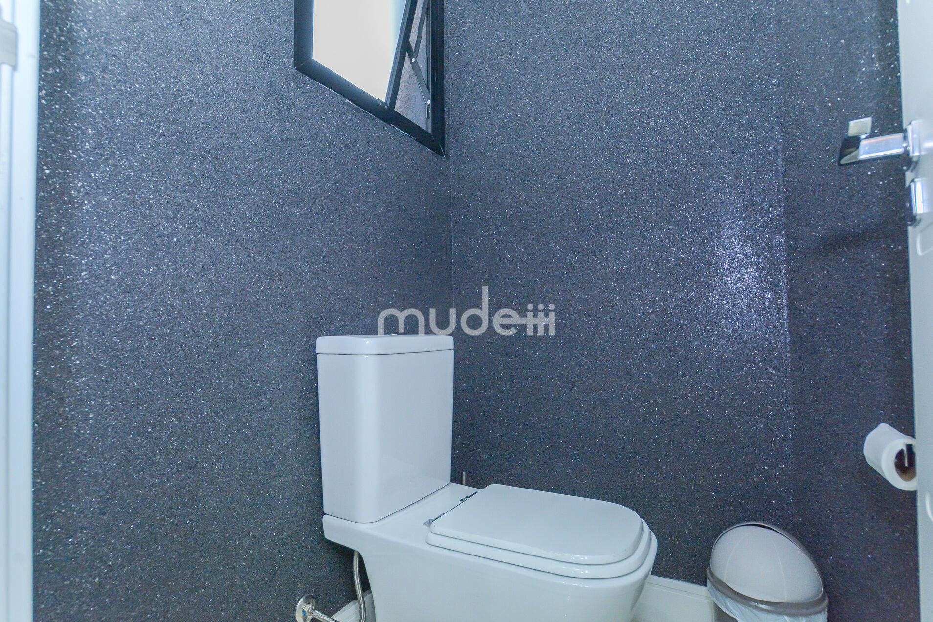 Casa em condomínio 4 quartos à venda em Cidade Industrial de Curitiba, Curitiba - foto 7