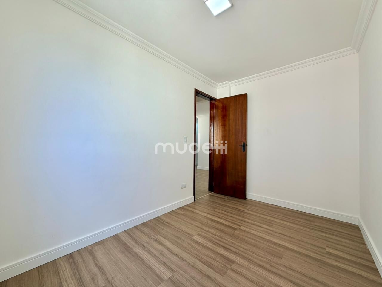 Apartamento 2 quartos à venda em Parque Da Fonte, São José dos Pinhais — Condomínio São José - foto 7