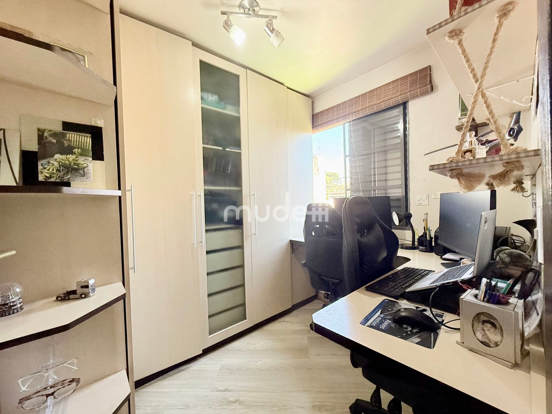 Apartamento 3 quartos à venda em Pinheirinho, Curitiba - foto 7