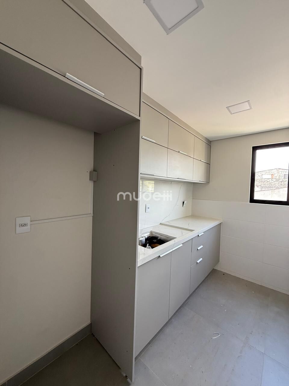 Apartamento 2 quartos à venda em Cruzeiro, São José dos Pinhais - foto 7