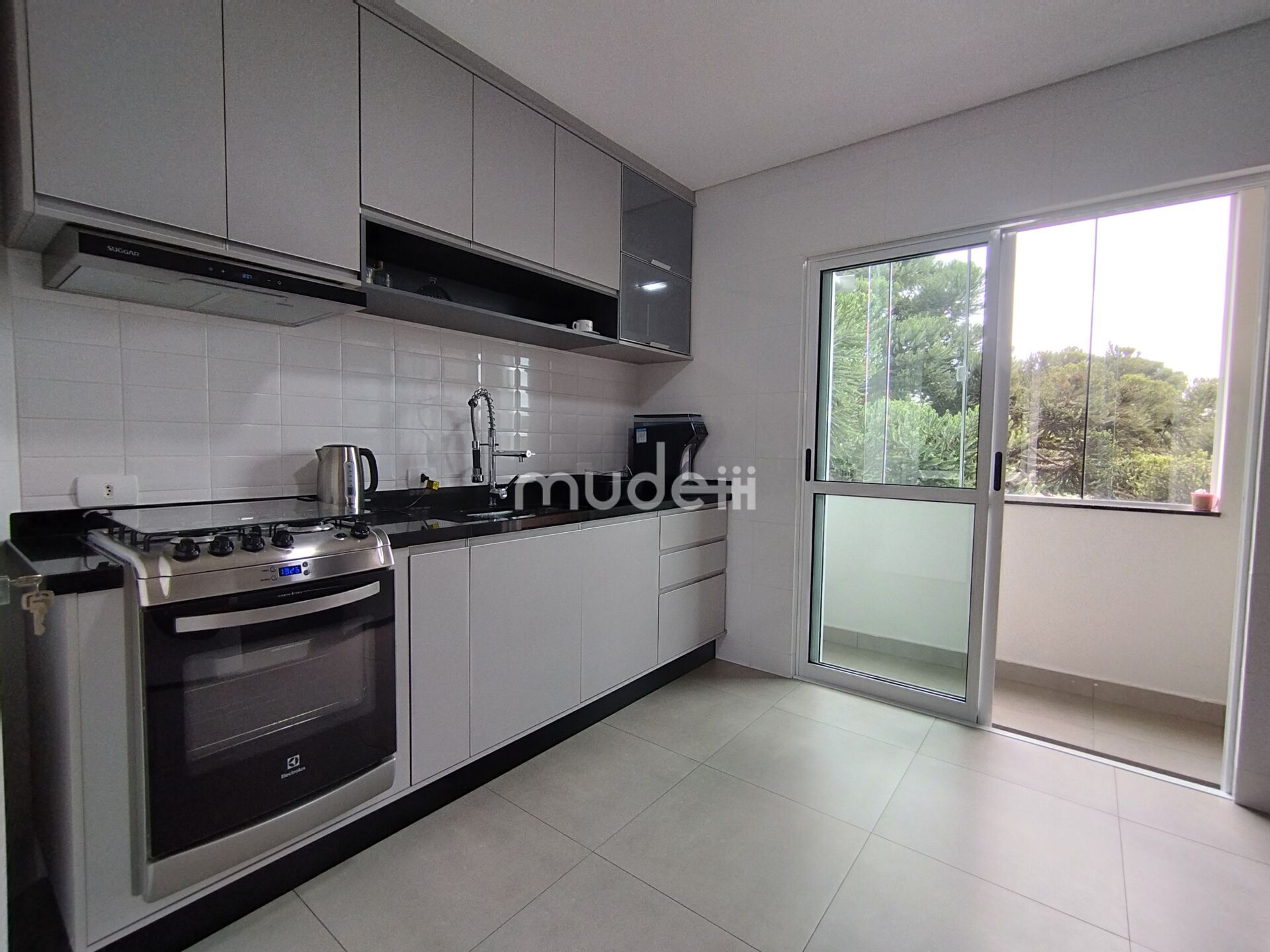 Apartamento 3 quartos à venda em Centro, São José dos Pinhais - foto 7