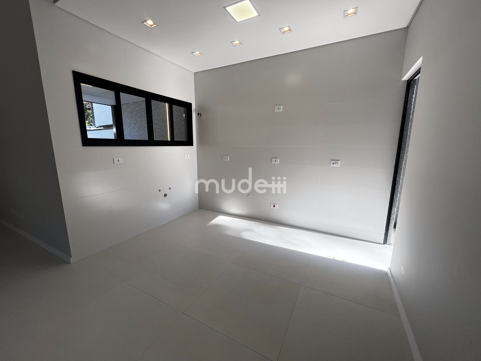Casa 4 quartos à venda em Boneca do Iguaçu, São José dos Pinhais - foto 7