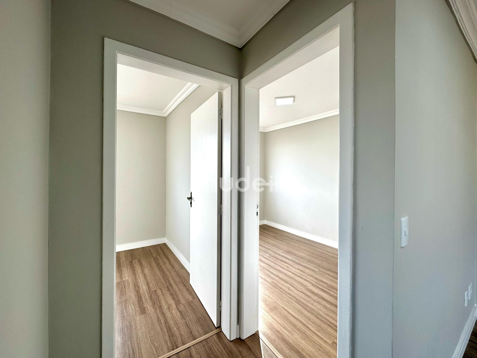 Apartamento 2 quartos à venda em Guatupê, São José dos Pinhais - foto 7