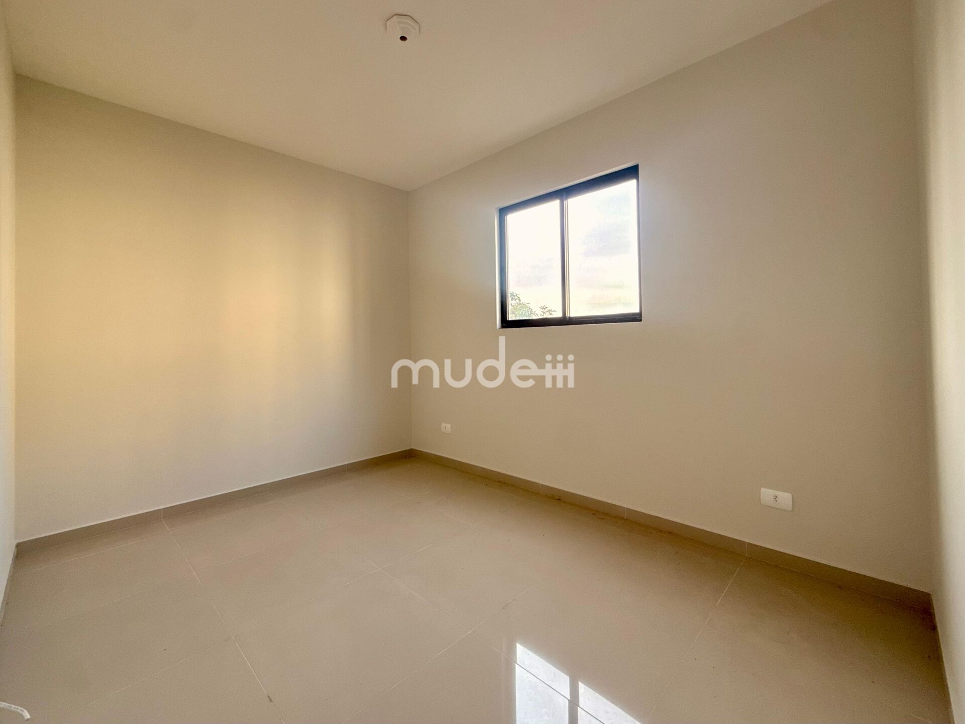 Apartamento 2 quartos à venda em Parque Da Fonte, São José dos Pinhais - foto 7