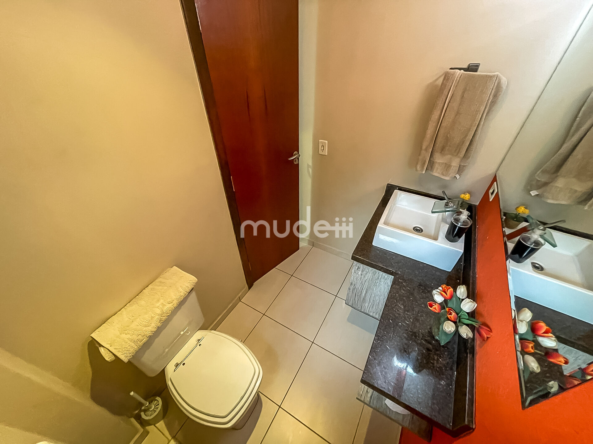 Casa 3 quartos à venda em Afonso Pena, São José dos Pinhais - foto 7
