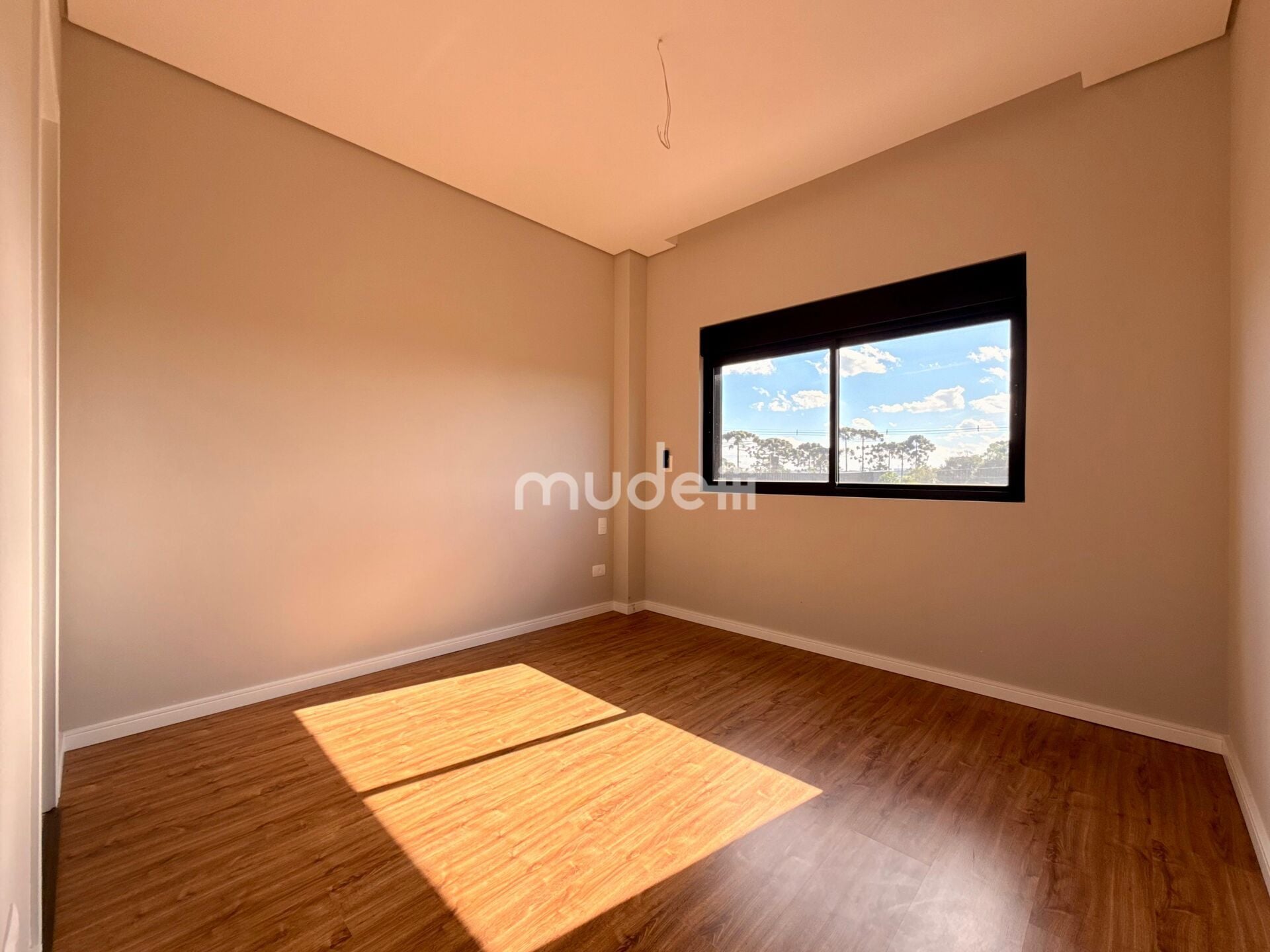 Casa 4 quartos à venda em Costeira, São José dos Pinhais - foto 7