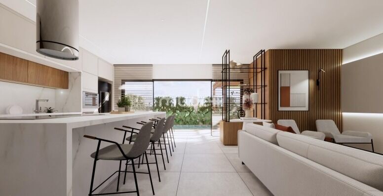 Casa 3 quartos à venda em Aristocrata, São José dos Pinhais - foto 7