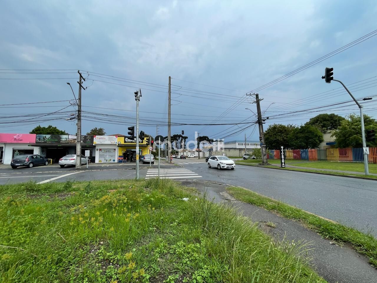 Terreno à venda em Iná, São José dos Pinhais - foto 7