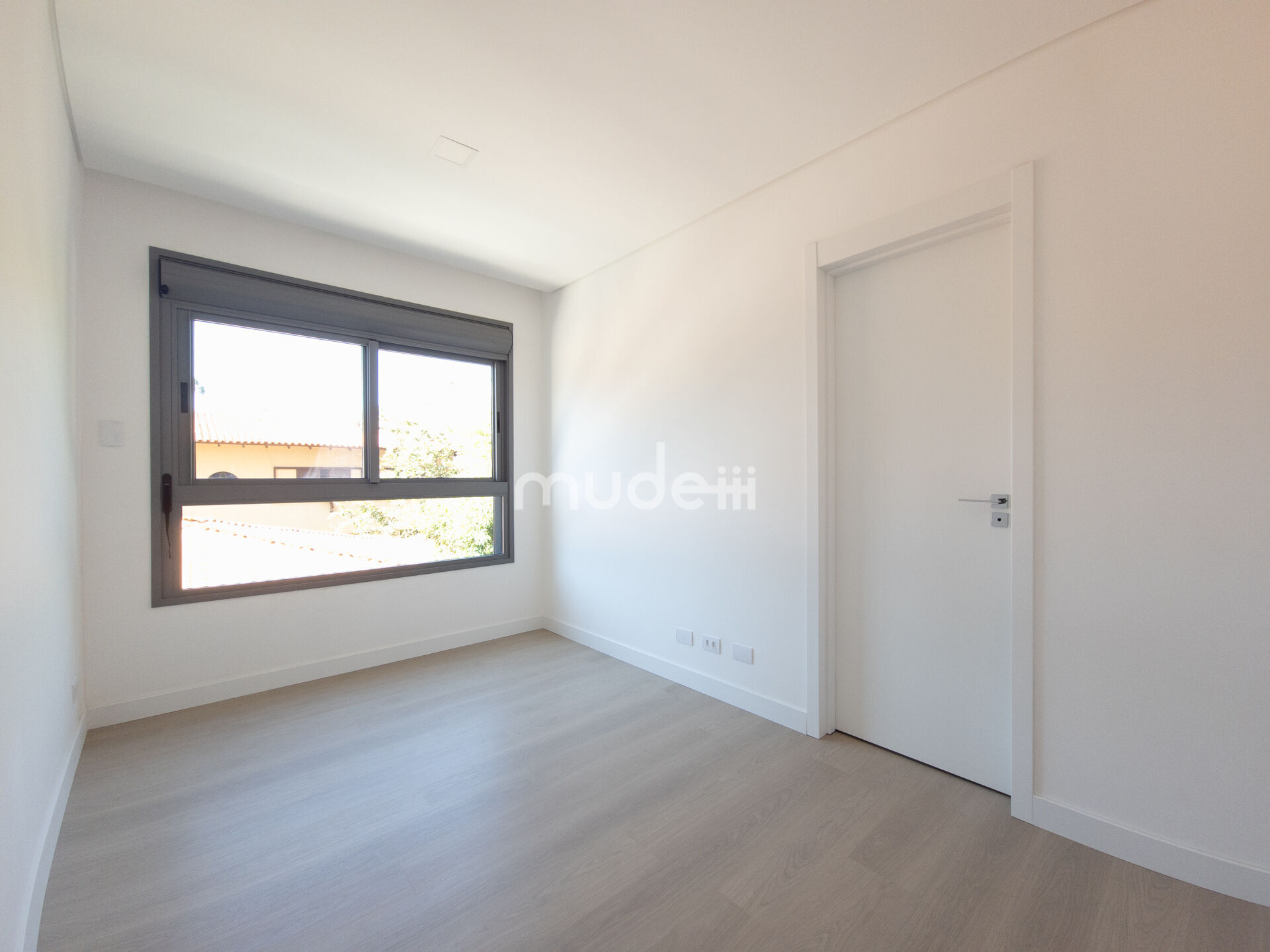 Apartamento À Venda Porto Camargo Curitiba - foto 7