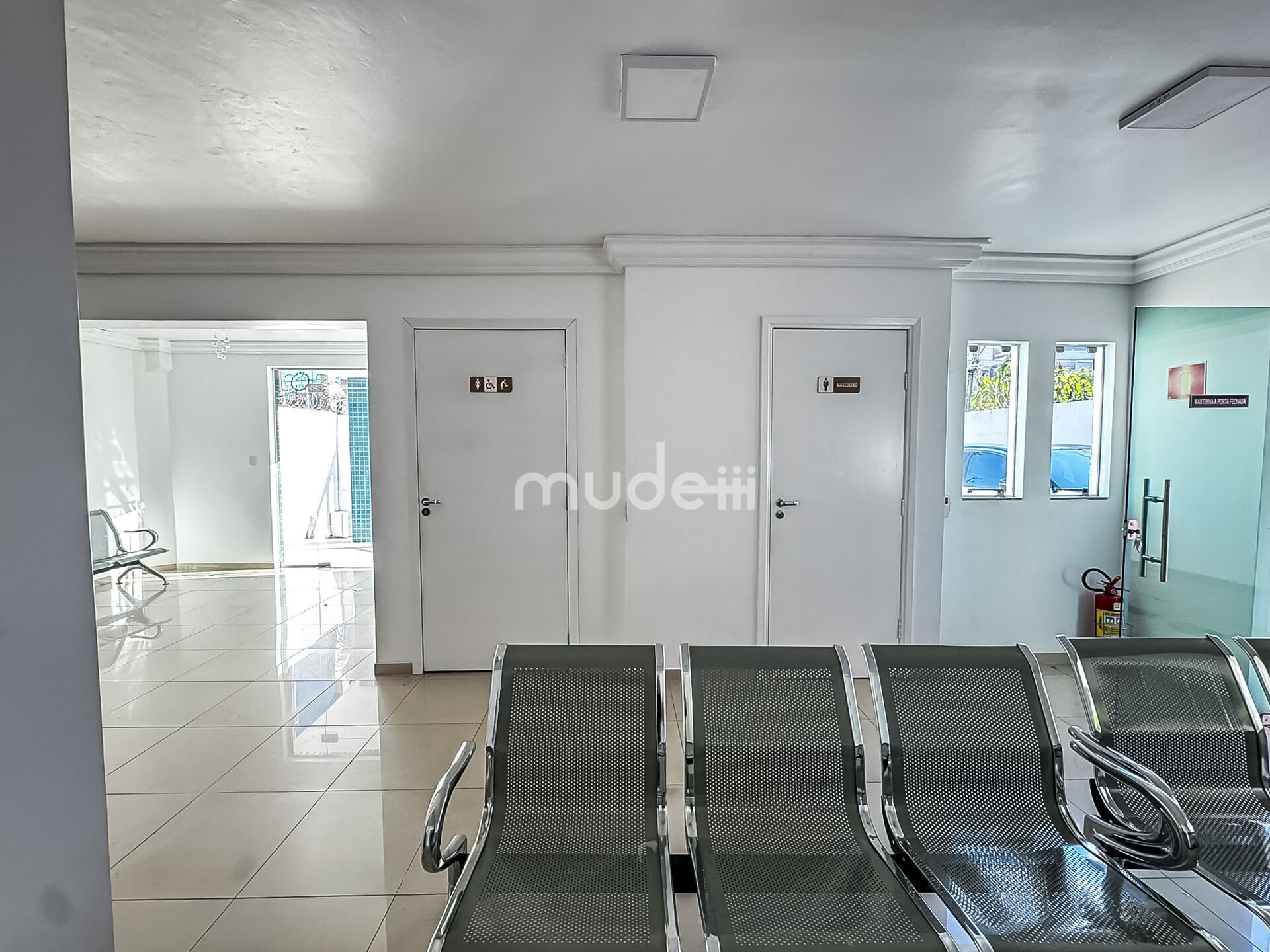 Imóvel comercial à venda em Centro, São José dos Pinhais - foto 7