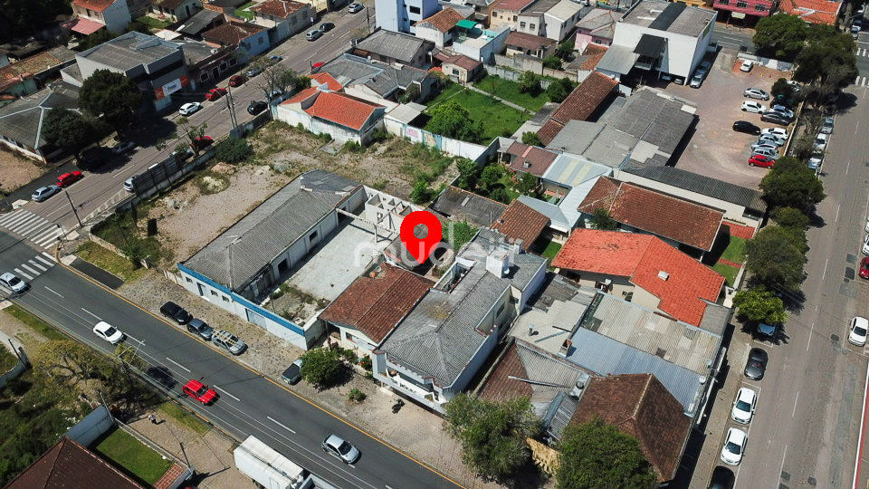 Terreno à venda em Centro, São José dos Pinhais - foto 7