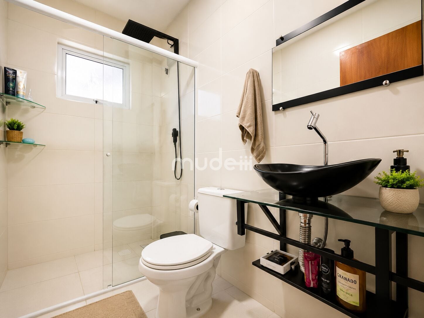 Casa 2 quartos à venda em Del Rey, São José dos Pinhais - foto 7