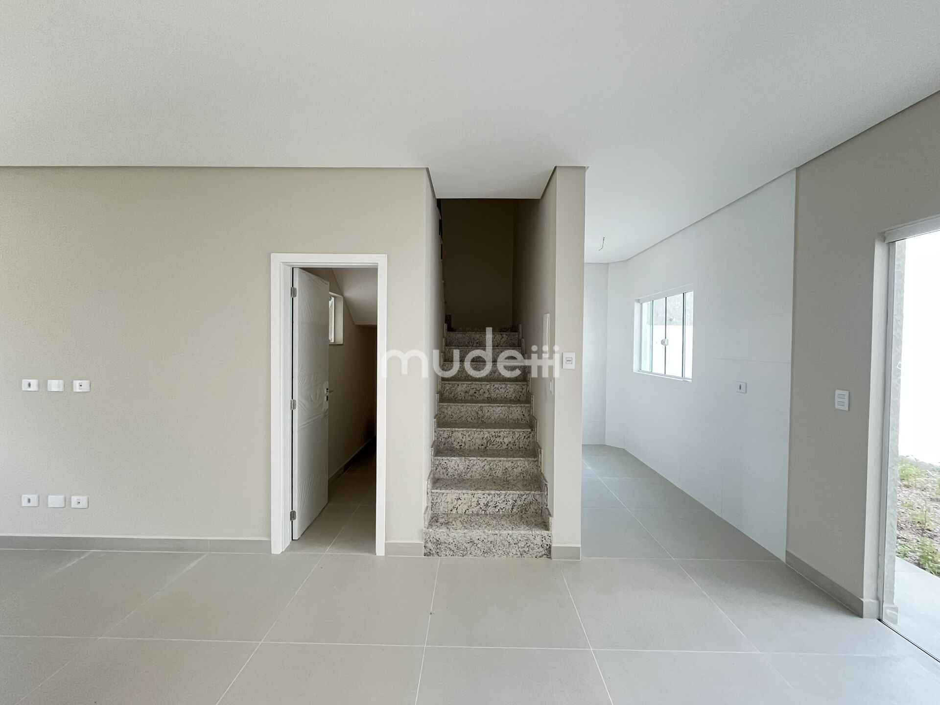 Casa 3 quartos à venda em Afonso Pena, São José dos Pinhais - foto 7