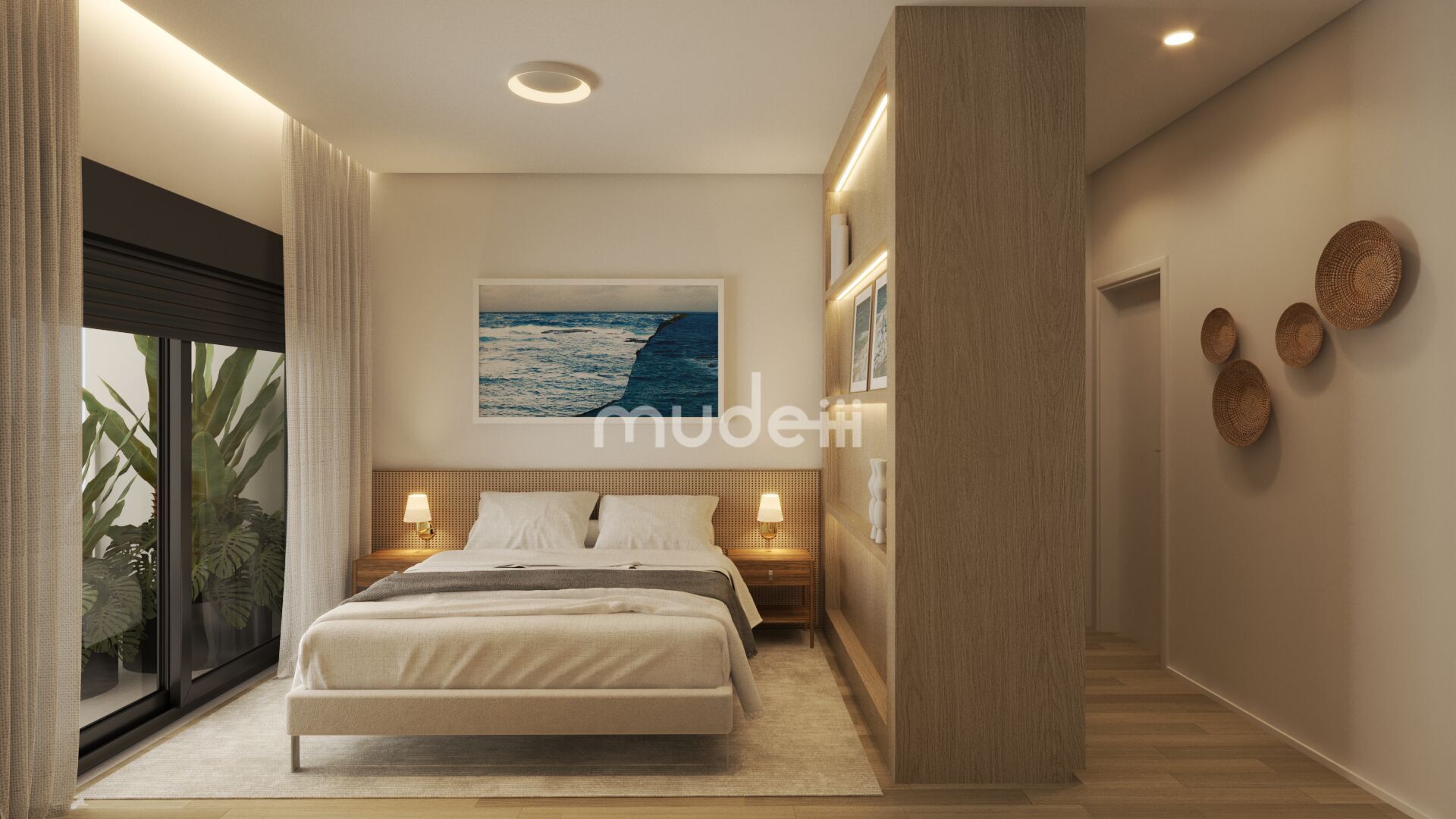 Casa 3 quartos à venda em Centro, Guaratuba - foto 7