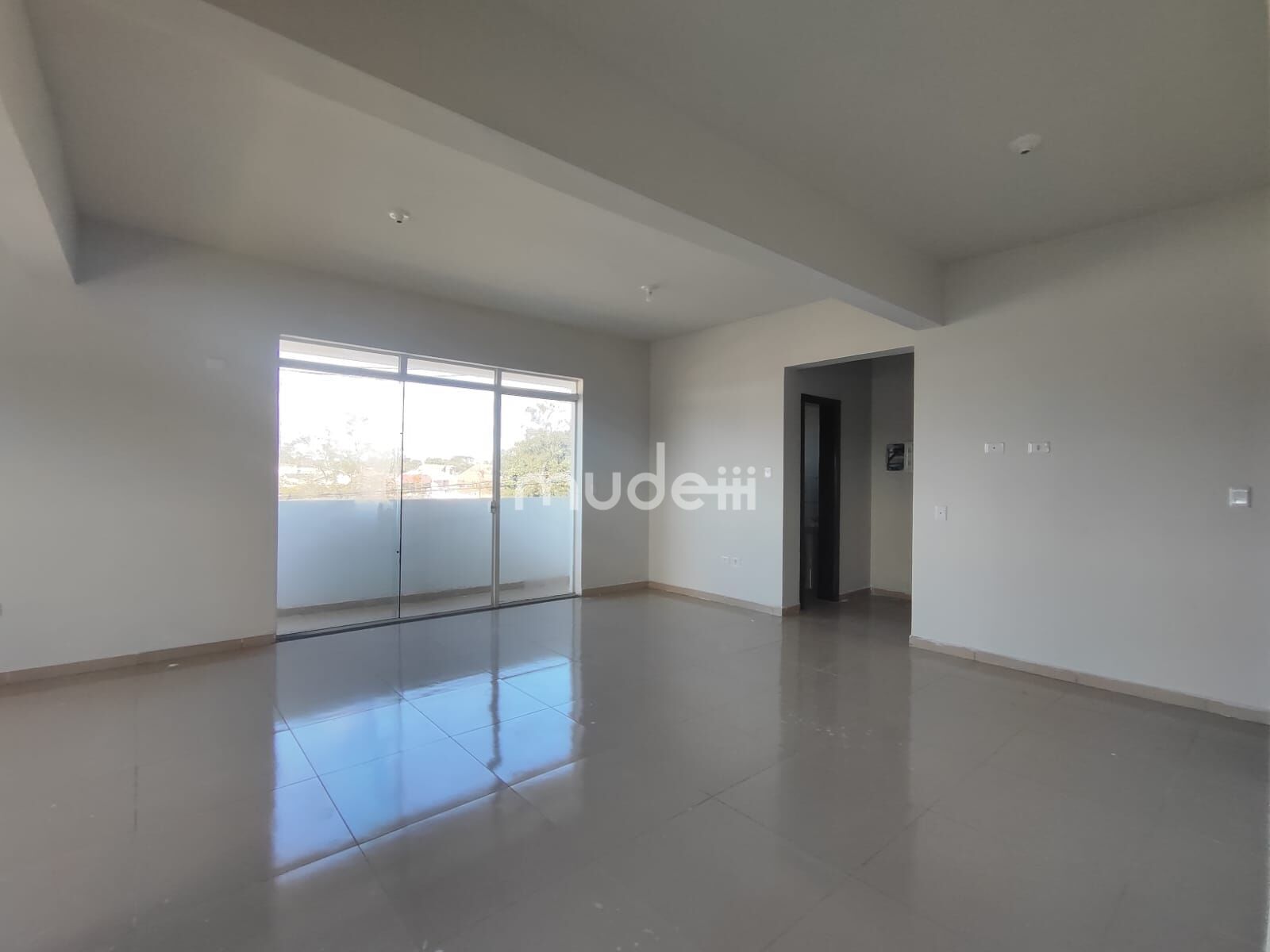 Imóvel comercial para alugar em São Pedro, São José dos Pinhais - foto 7