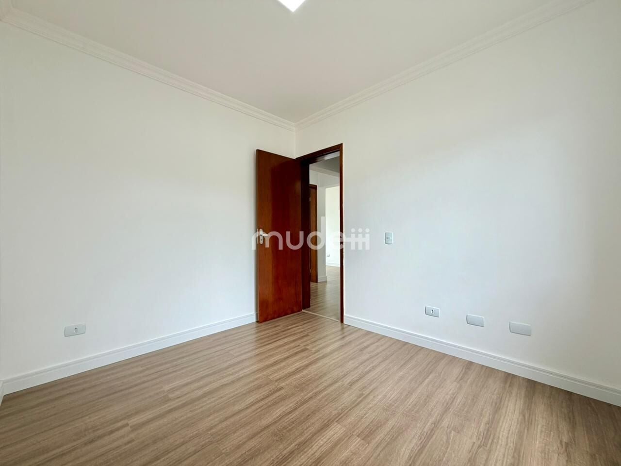 Apartamento 3 quartos à venda em Rio Pequeno, São José dos Pinhais - foto 7