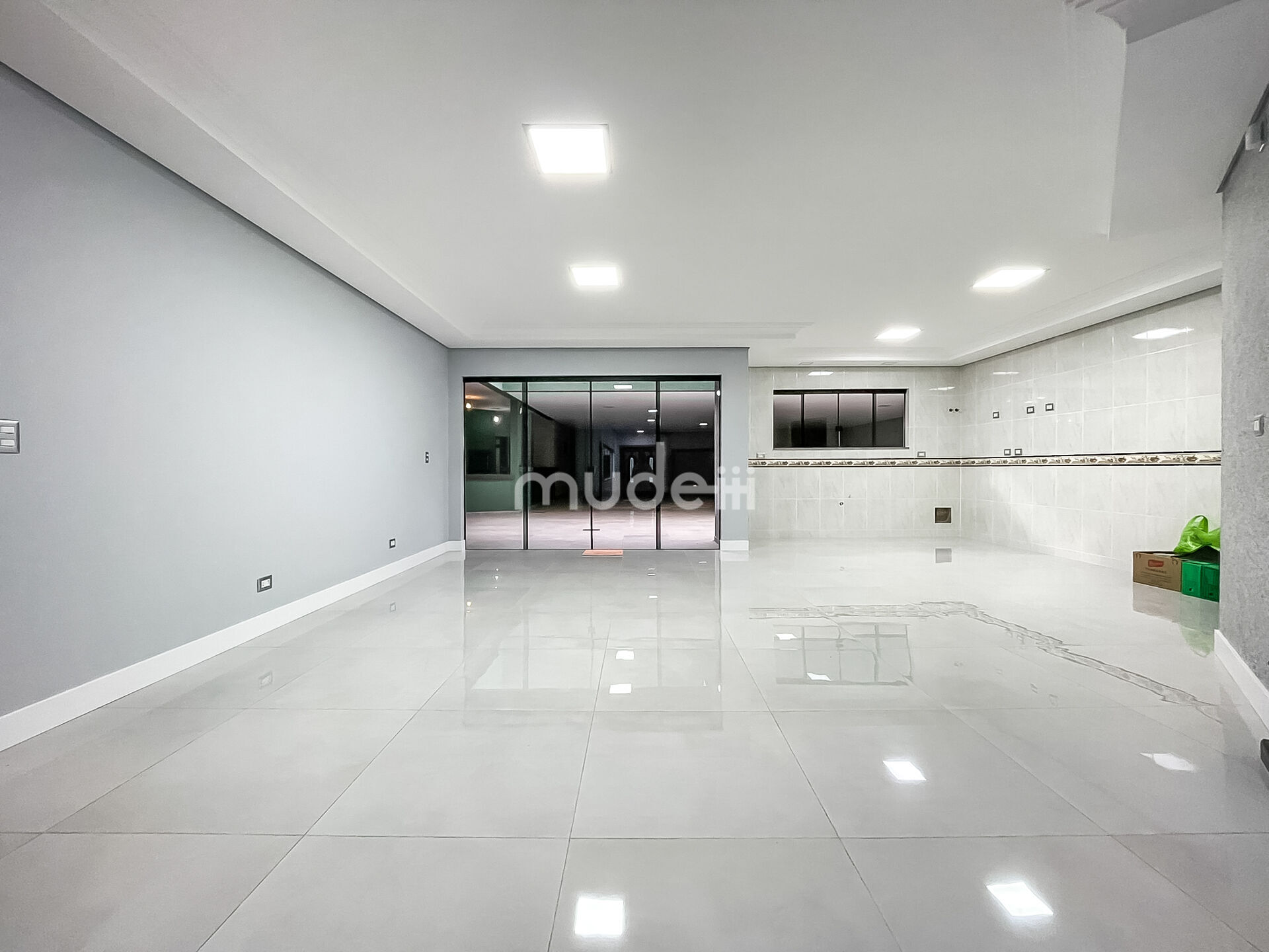 Casa 4 quartos à venda em Aristocrata, São José dos Pinhais - foto 7