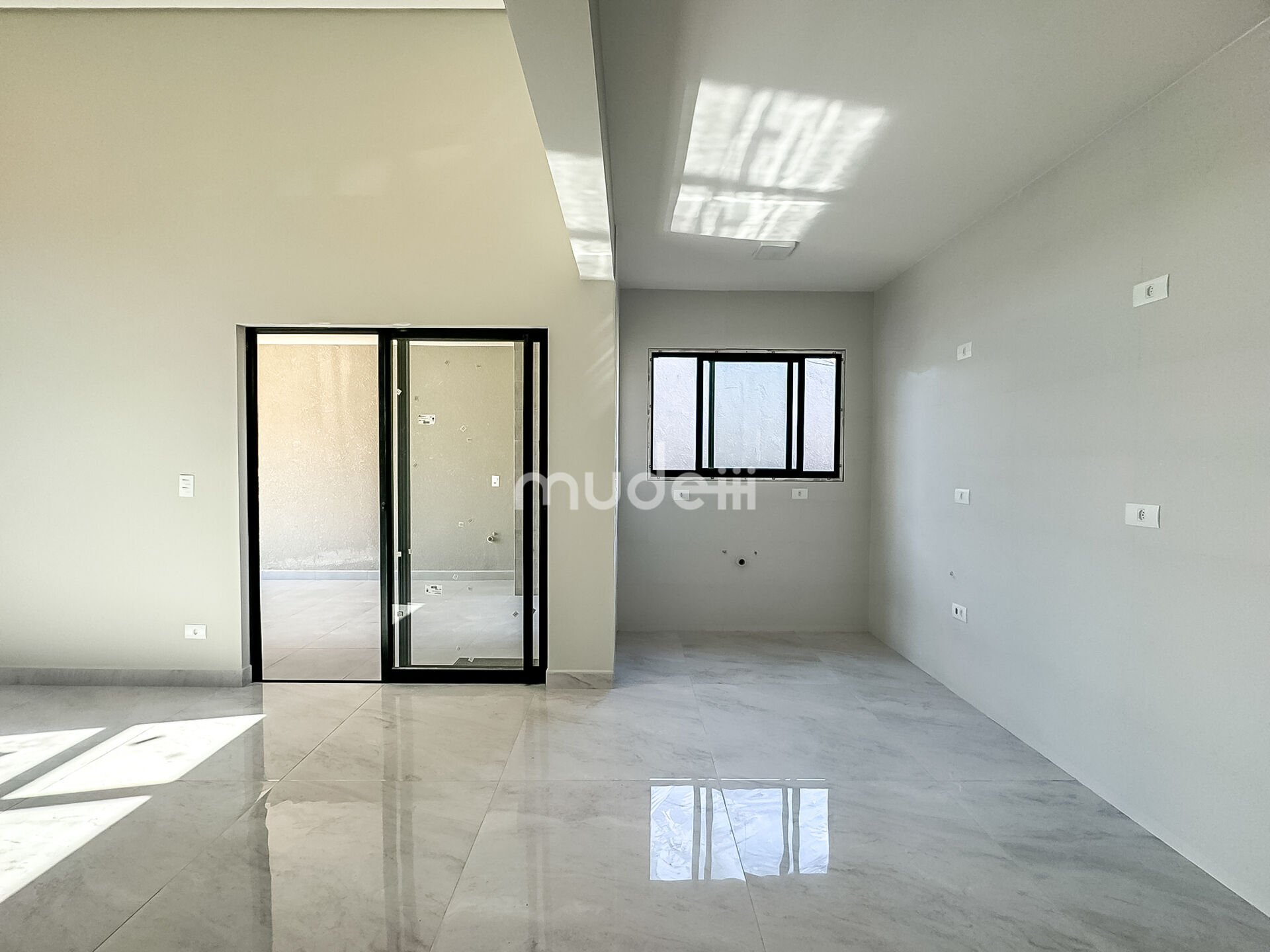 Casa 3 quartos à venda em Cidade Jardim, São José dos Pinhais - foto 7