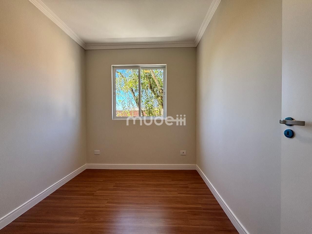 Apartamento 3 quartos à venda em São Cristóvão, São José dos Pinhais - foto 7