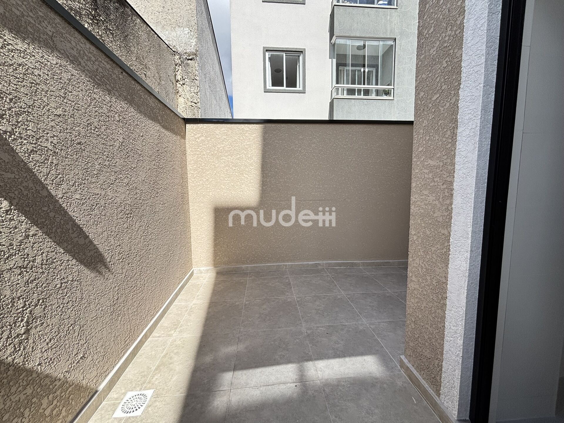 Apartamento 2 quartos à venda em Boneca do Iguaçu, São José dos Pinhais - foto 7