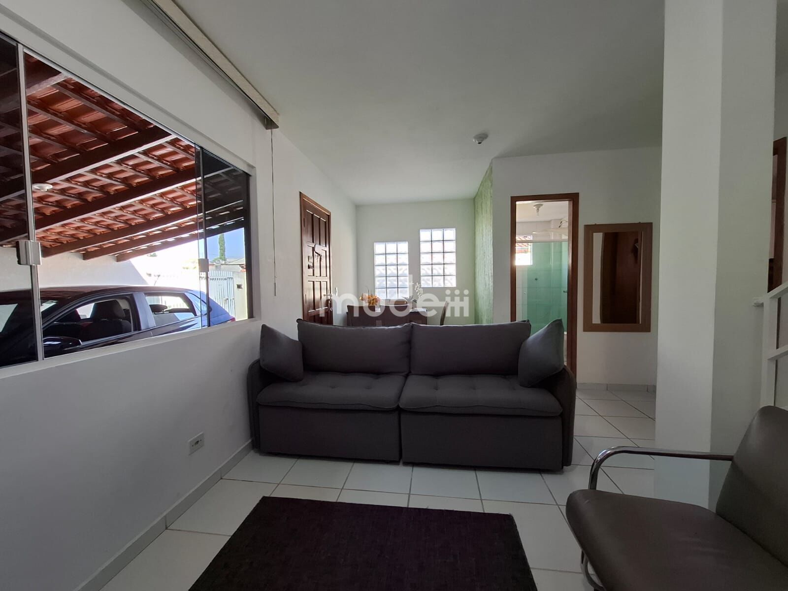 Casa em condomínio 3 quartos à venda em Xaxim, Curitiba - foto 7