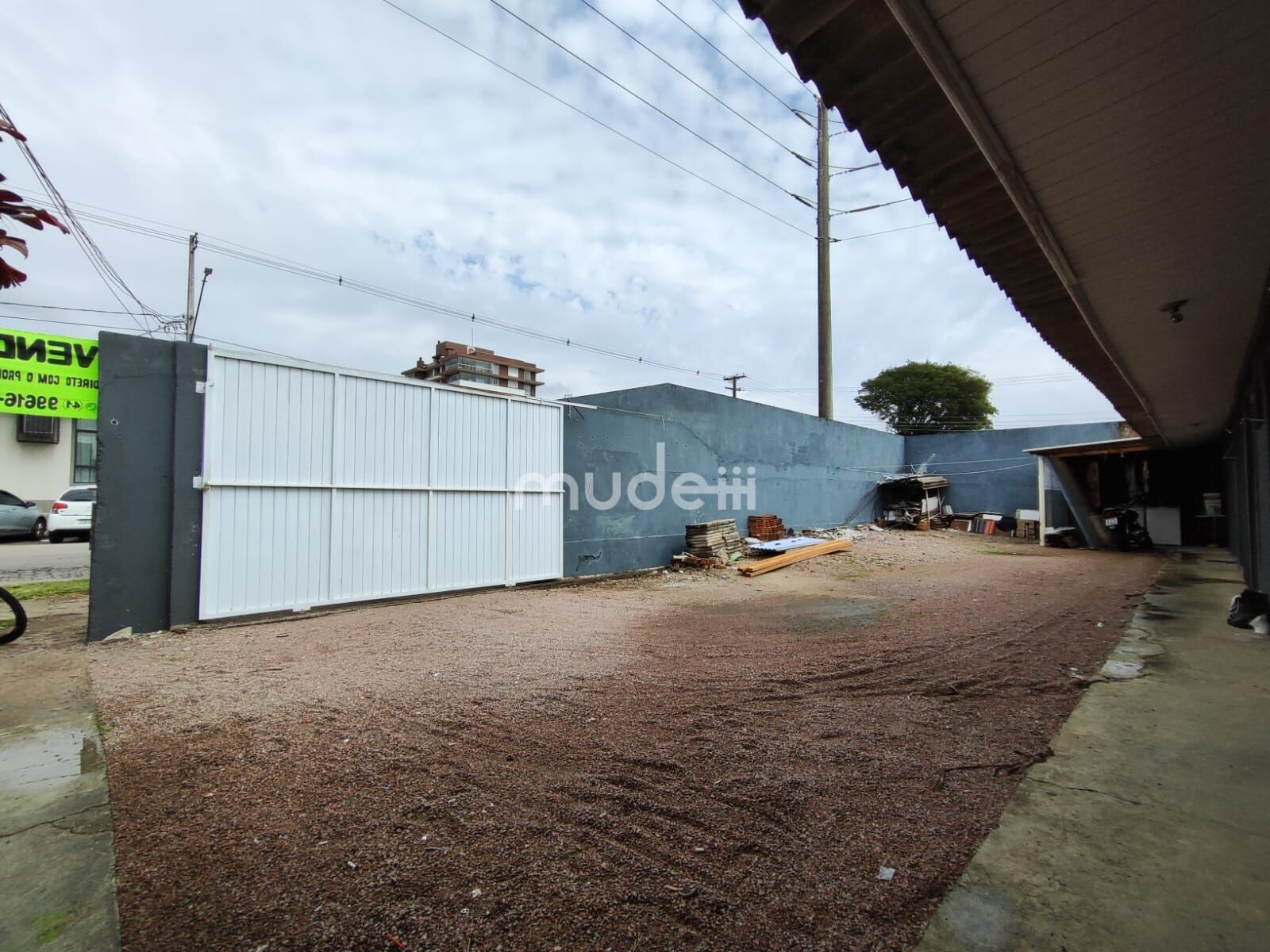 Terreno à venda em Três Marias, São José dos Pinhais - foto 7
