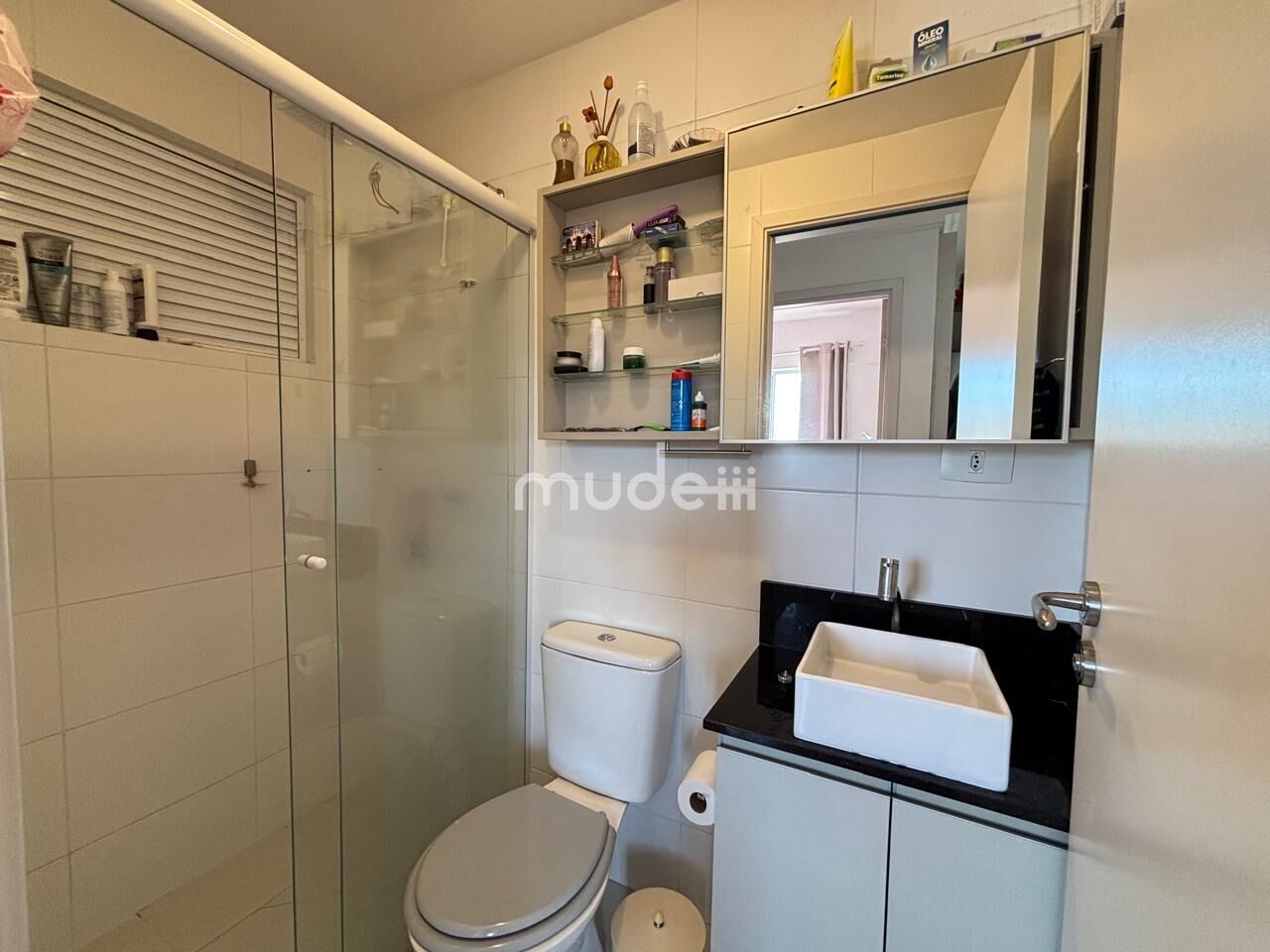 Apartamento 2 quartos à venda em Centro, São José dos Pinhais - foto 7