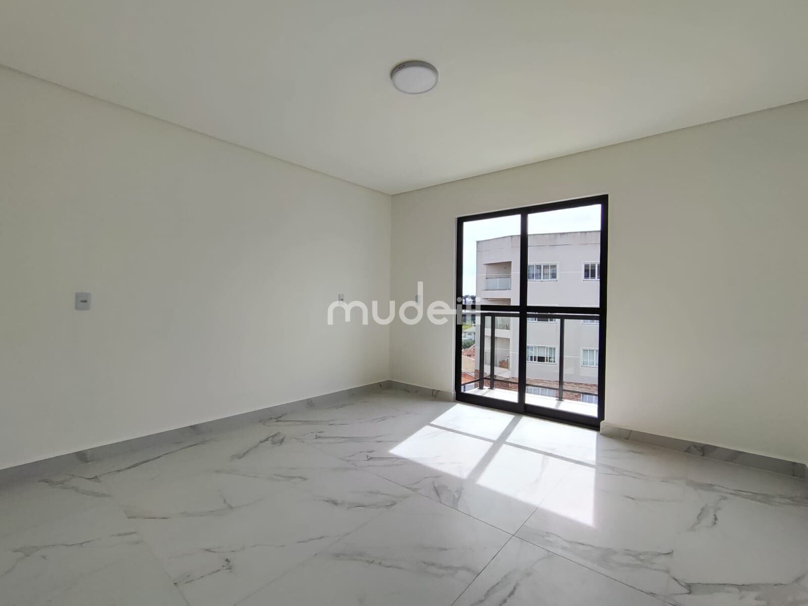 Apartamento 3 quartos à venda em Bom Jesus, São José dos Pinhais - foto 7