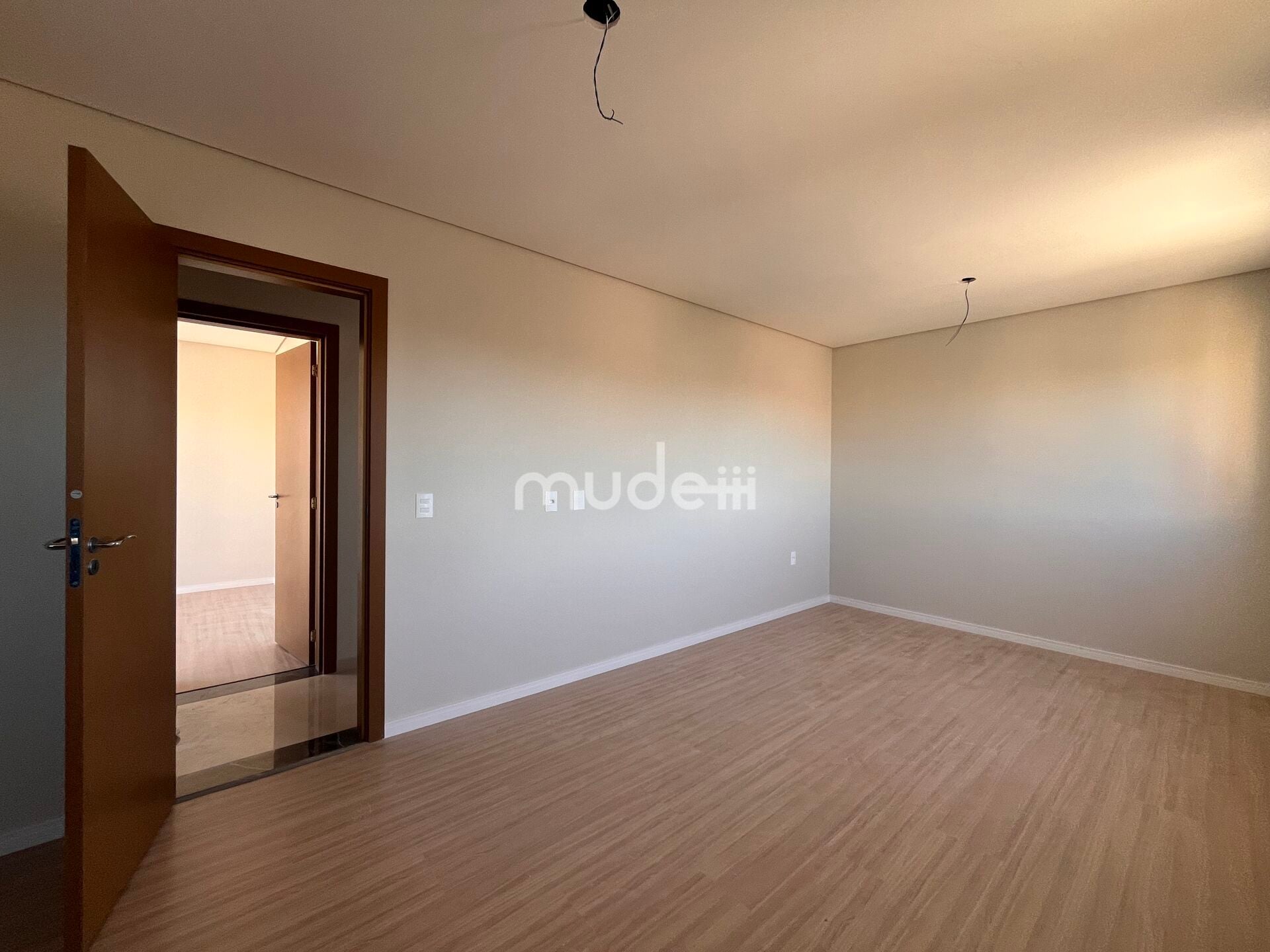Apartamento 3 quartos à venda em Pedro Moro, São José dos Pinhais - foto 7