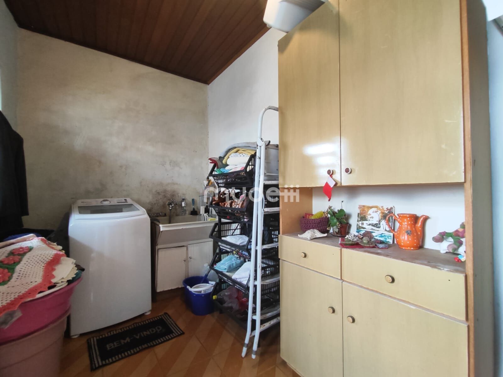 Casa 8 quartos à venda em Iná, São José dos Pinhais - foto 7