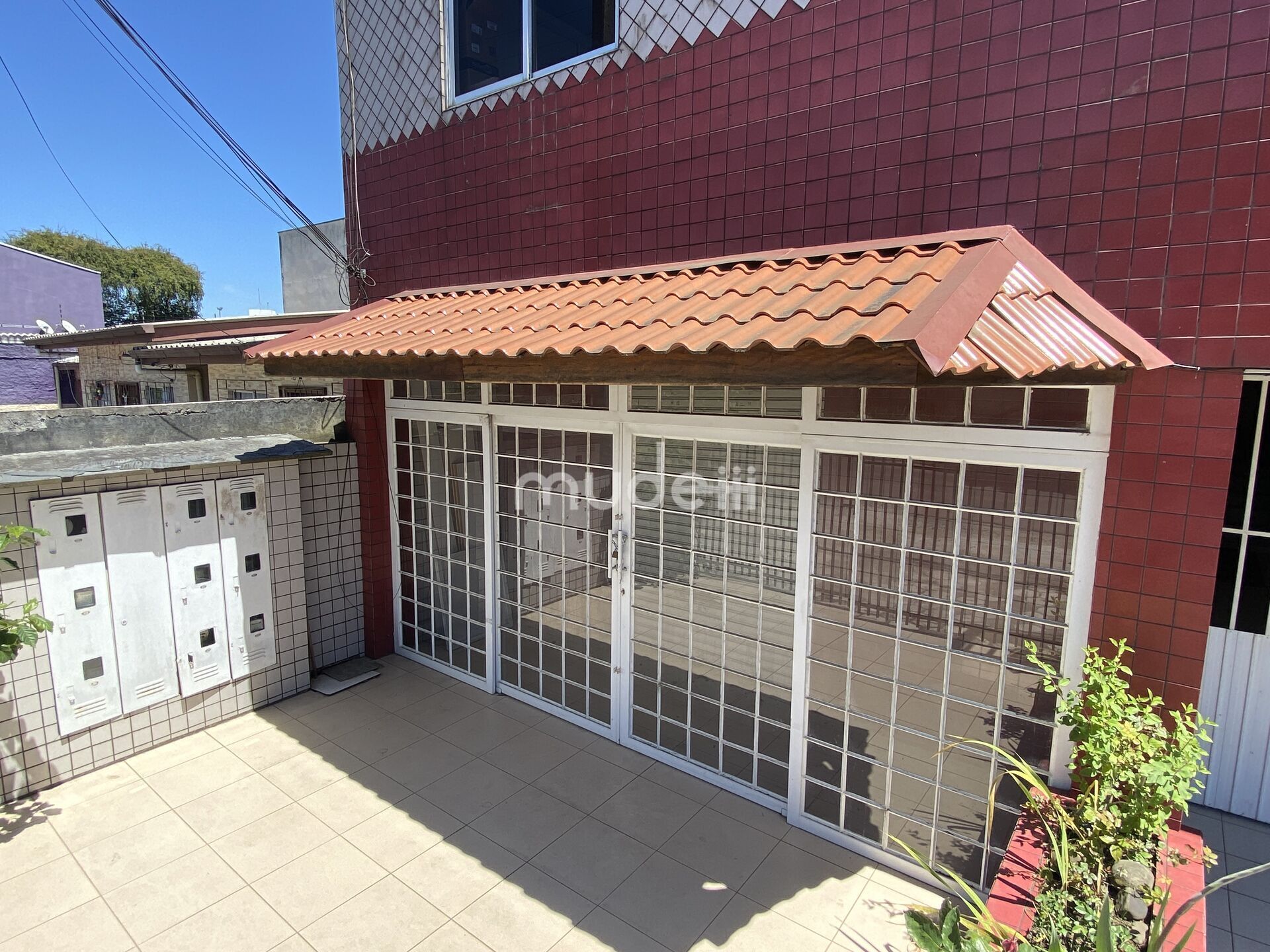 Imóvel comercial 2 quartos à venda em Boqueirão, Curitiba - foto 7