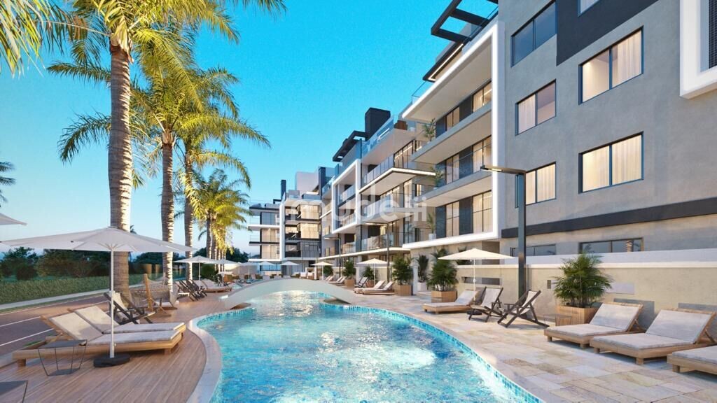 Apartamento 3 quartos à venda em Costa Azul, Matinhos - foto 7
