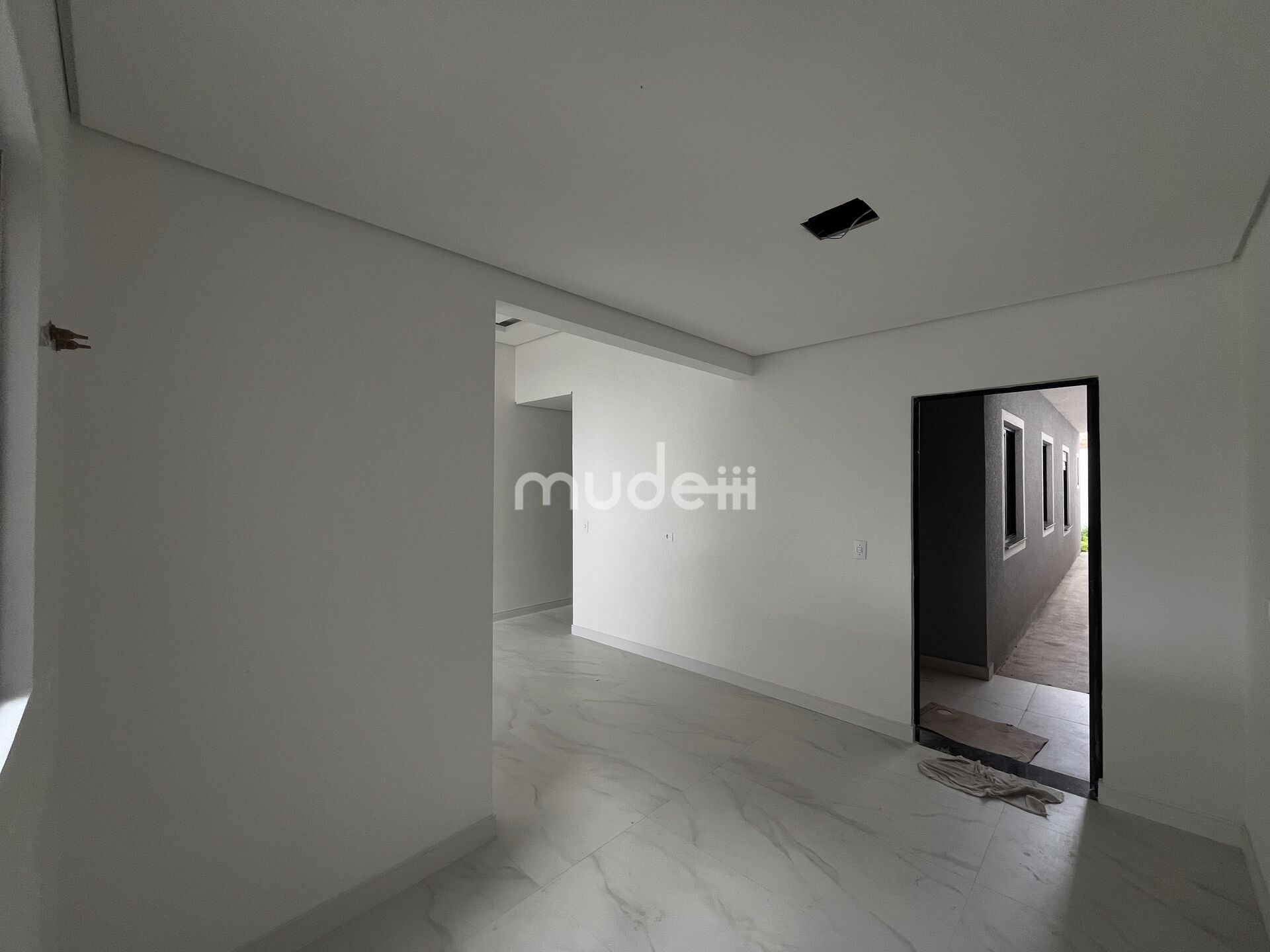 Casa 3 quartos à venda em Afonso Pena, São José dos Pinhais - foto 7