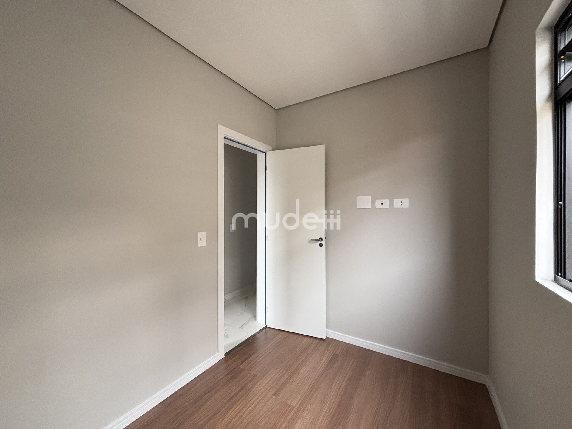 Apartamento 3 quartos à venda em Silveira da Motta, São José dos Pinhais - foto 7