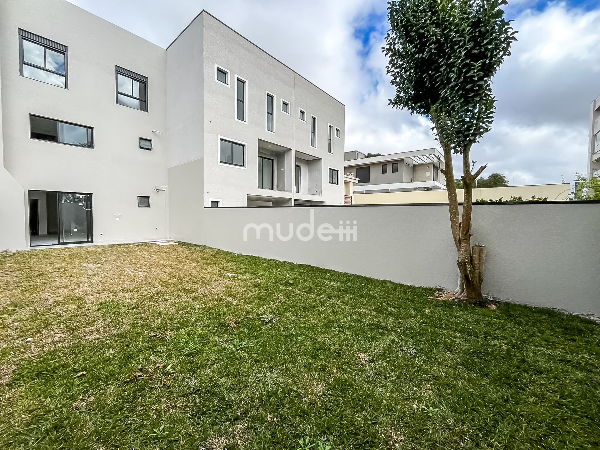 Casa 3 quartos à venda em Bom Jesus, São José dos Pinhais - foto 7
