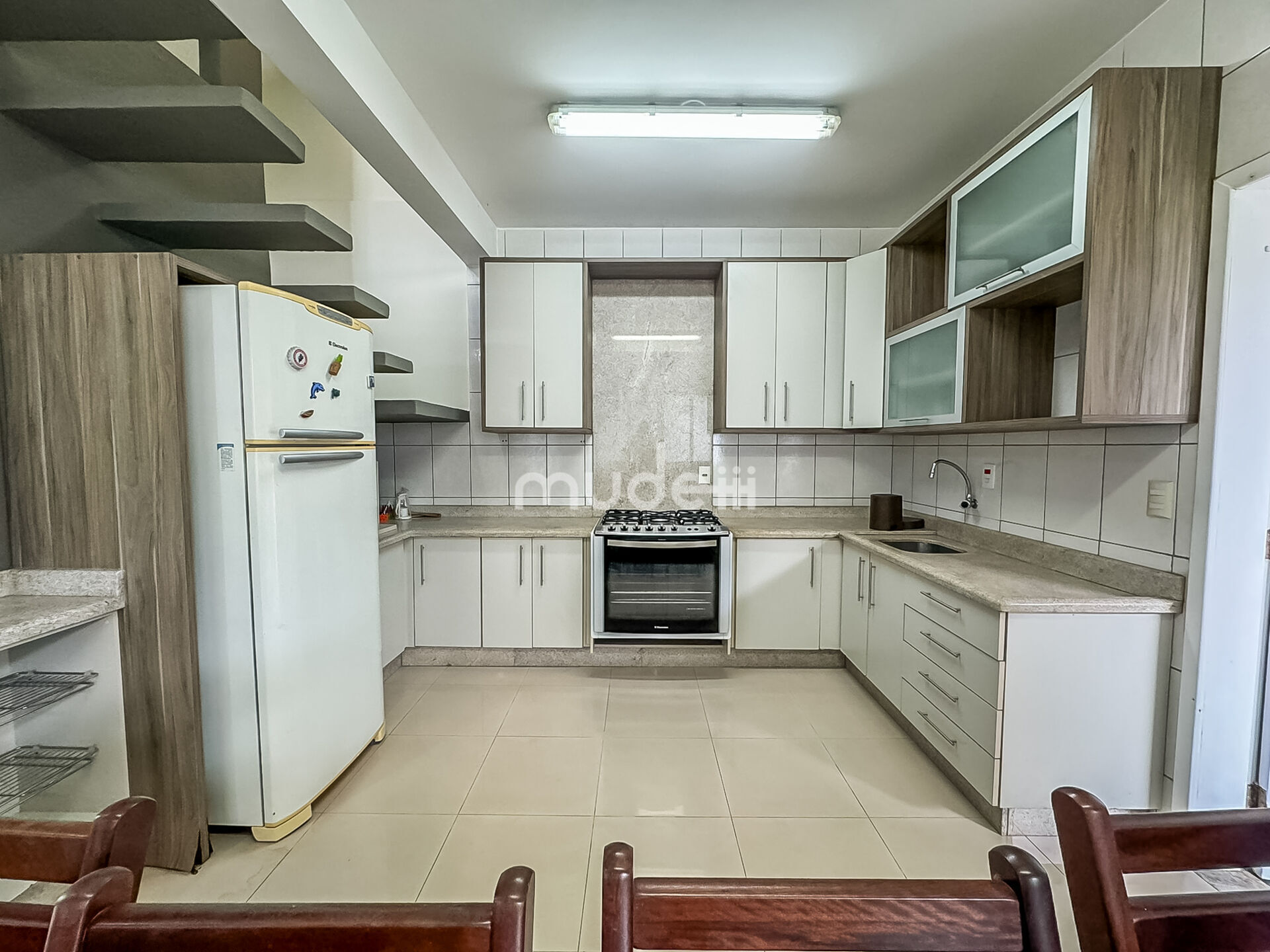 Casa 4 quartos à venda em Centro, Guaratuba - foto 7