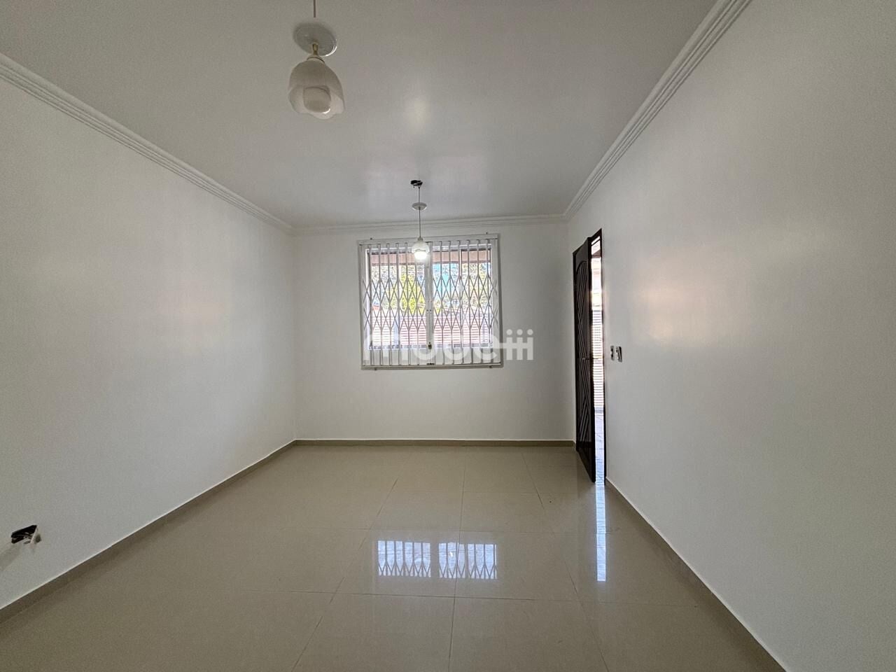 Casa 3 quartos à venda em Sítio Cercado, Curitiba - foto 7