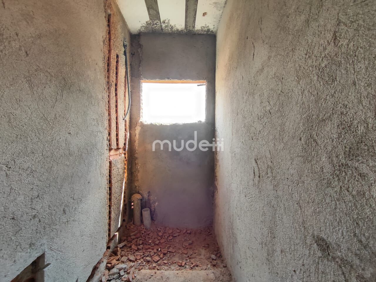 Apartamento 3 quartos à venda em Centro, São José dos Pinhais - foto 7