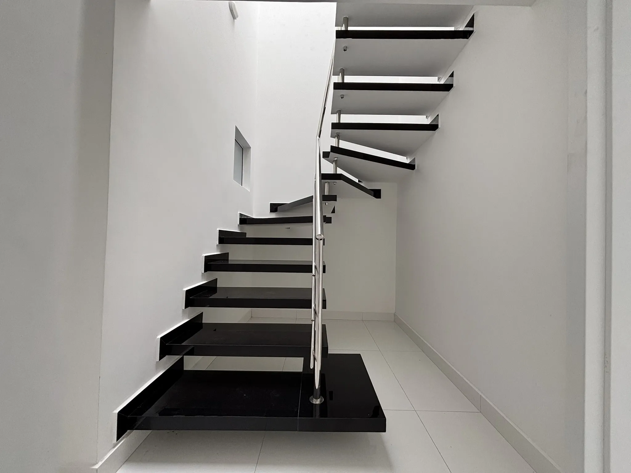 Casa no Sítio Cercado - foto 4