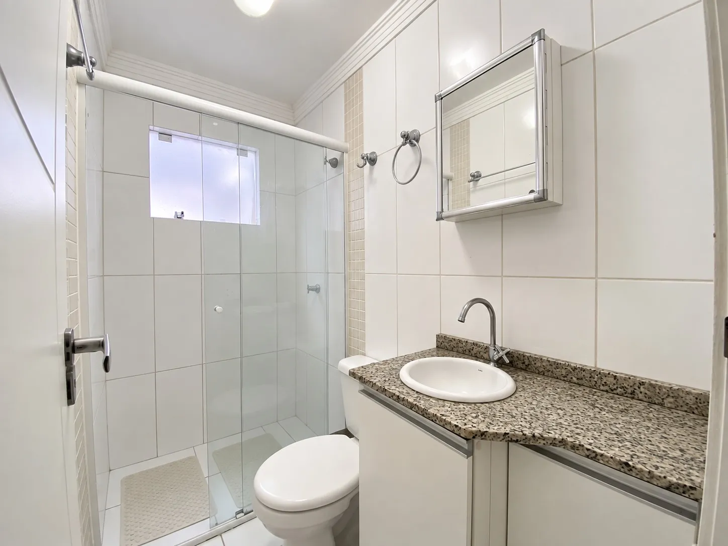 Apartamento À Venda Edifício Garden Flowers São José Dos Pinhais - foto 9