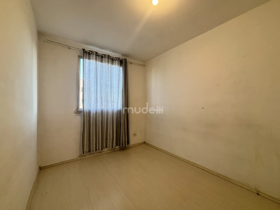 Apartamento À Venda Spzio Celtic São José Dos Pinhais - foto 11