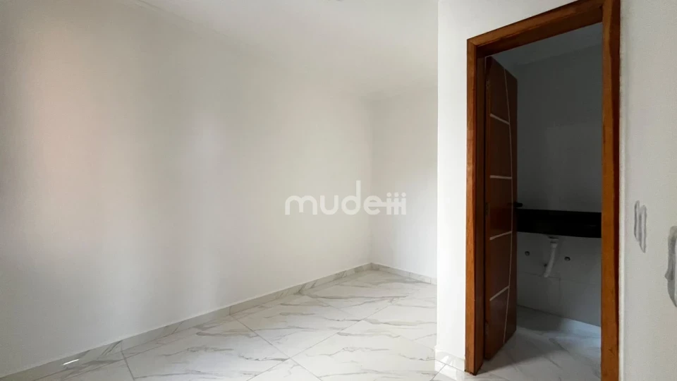 Casa À Venda São Domingos São José Dos Pinhais - foto 9